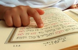 quran-learning-in-summer-vacations-300x193